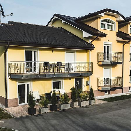 Ferienwohnung Schoenblick وزنباك أمليش المظهر الخارجي الصورة
