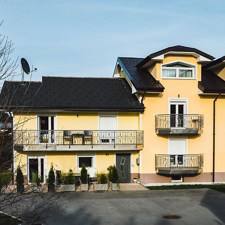 Ferienwohnung Schoenblick وزنباك أمليش المظهر الخارجي الصورة