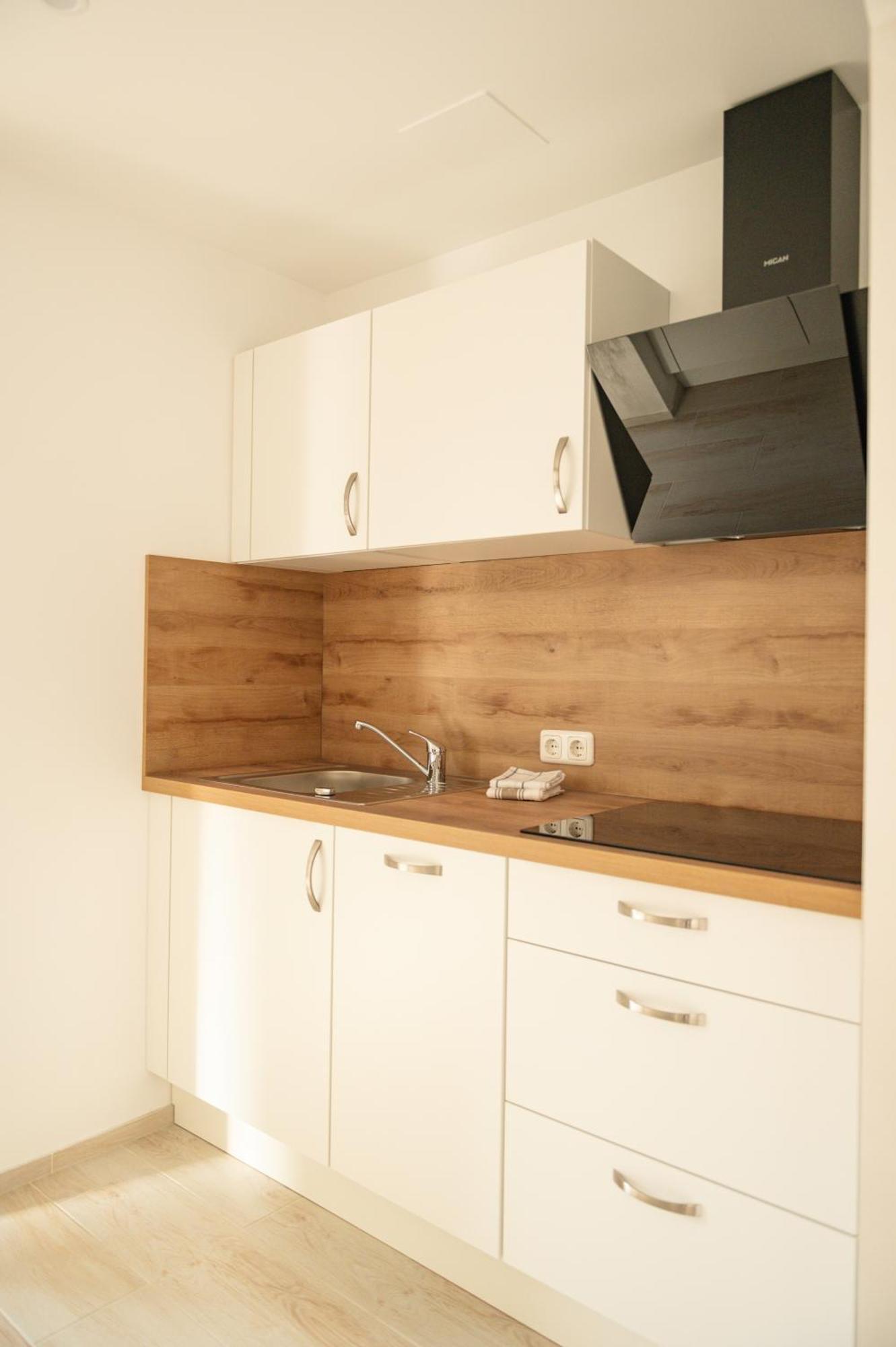Ferienwohnung Schoenblick وزنباك أمليش المظهر الخارجي الصورة