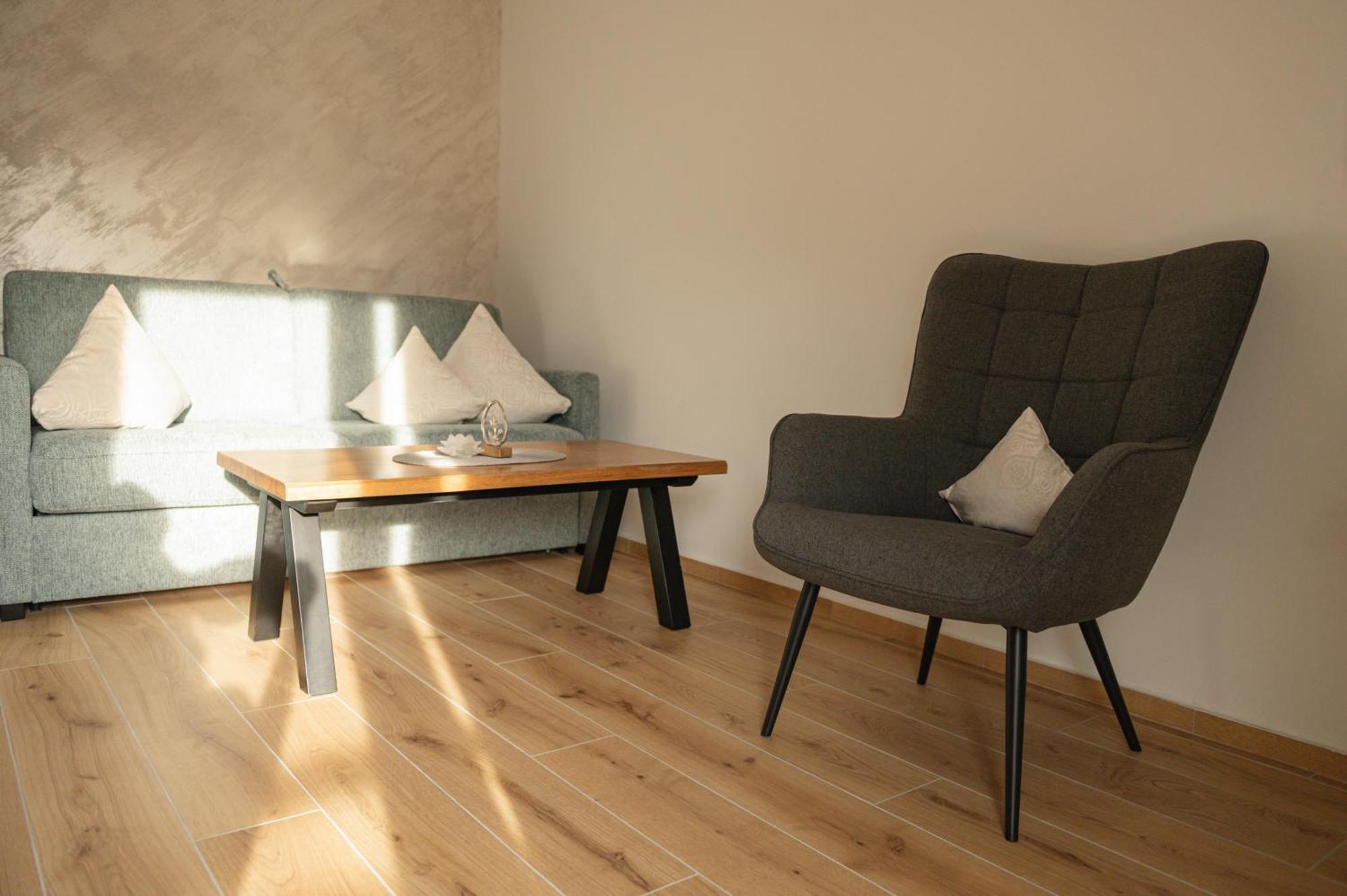 Ferienwohnung Schoenblick وزنباك أمليش المظهر الخارجي الصورة