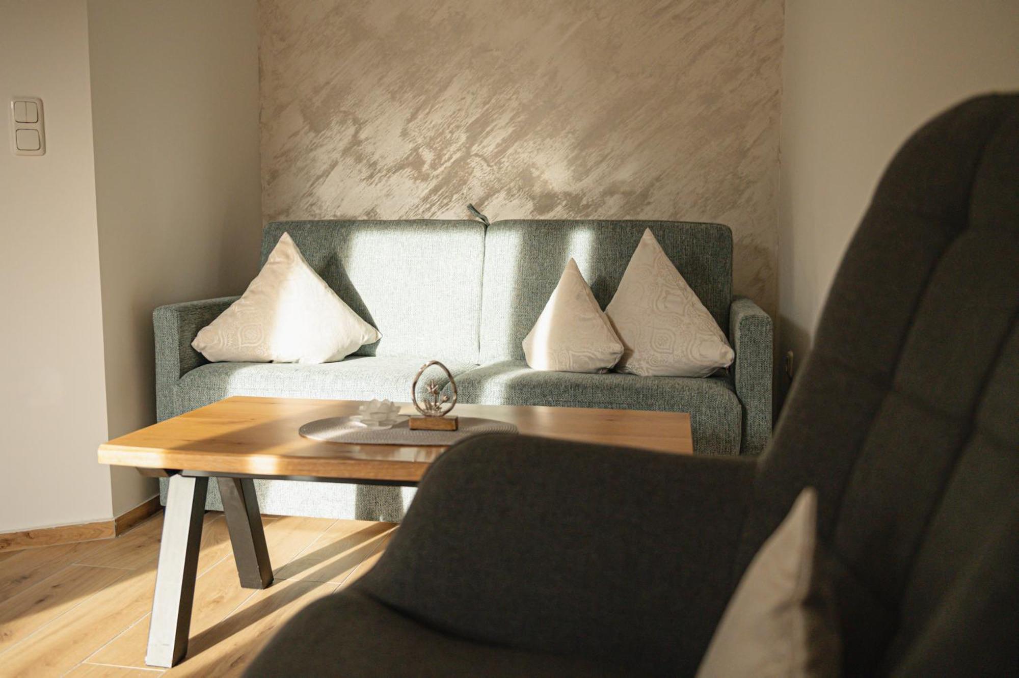 Ferienwohnung Schoenblick وزنباك أمليش المظهر الخارجي الصورة