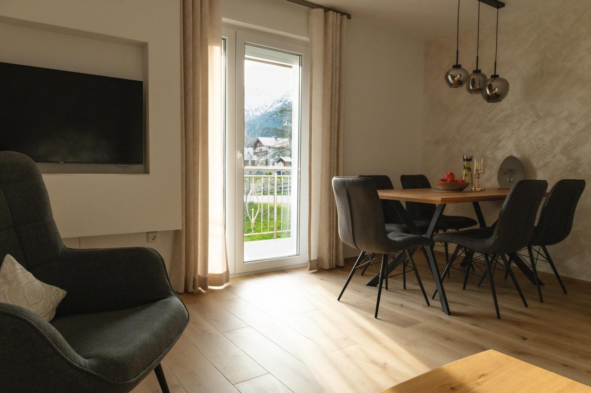 Ferienwohnung Schoenblick وزنباك أمليش المظهر الخارجي الصورة