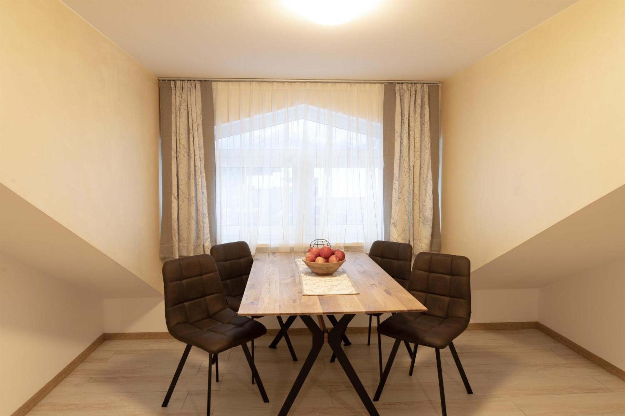 Ferienwohnung Schoenblick وزنباك أمليش المظهر الخارجي الصورة