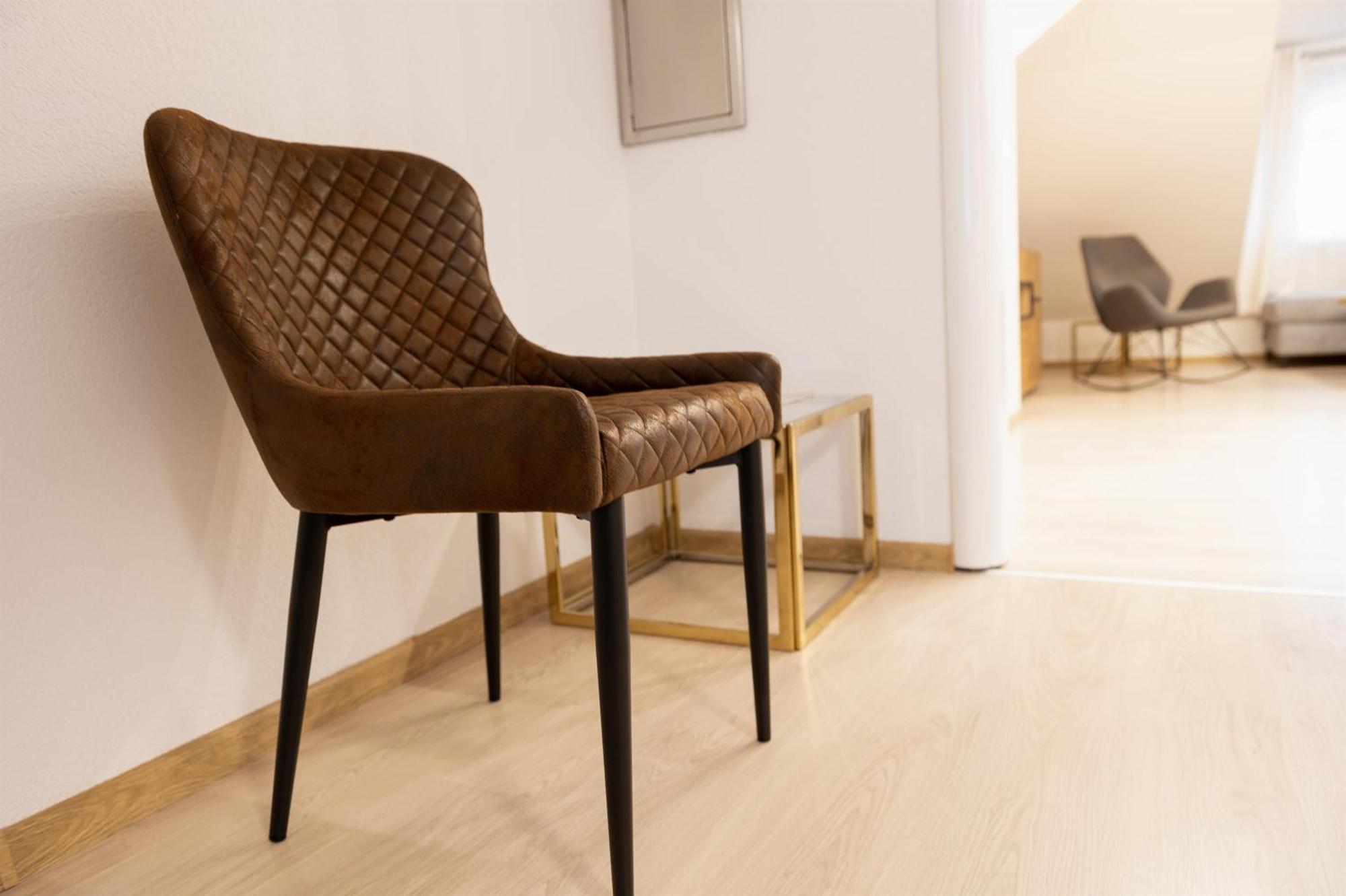 Ferienwohnung Schoenblick وزنباك أمليش المظهر الخارجي الصورة