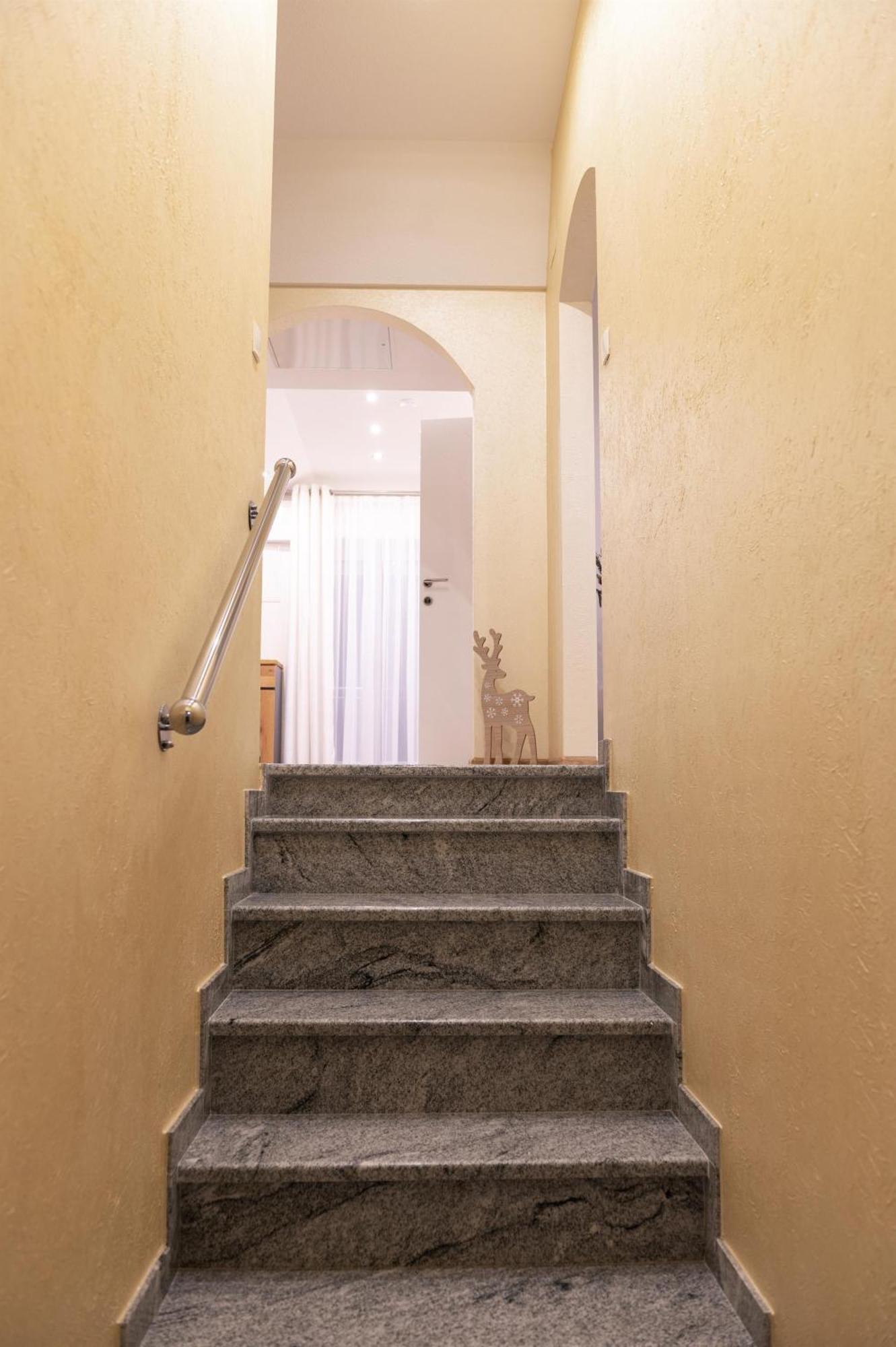 Ferienwohnung Schoenblick وزنباك أمليش المظهر الخارجي الصورة