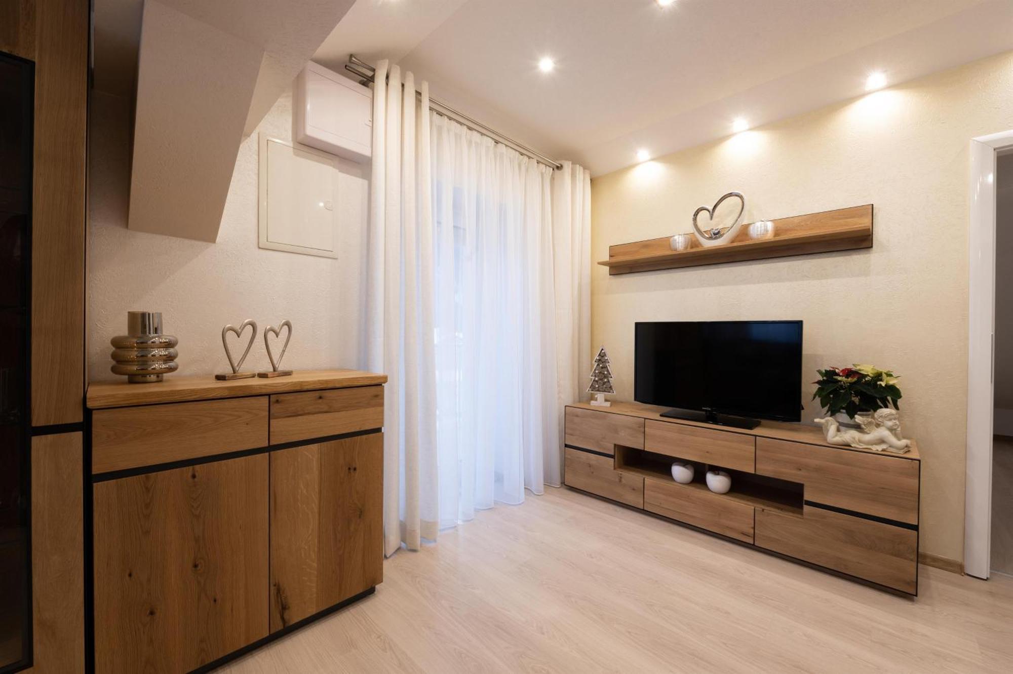 Ferienwohnung Schoenblick وزنباك أمليش المظهر الخارجي الصورة