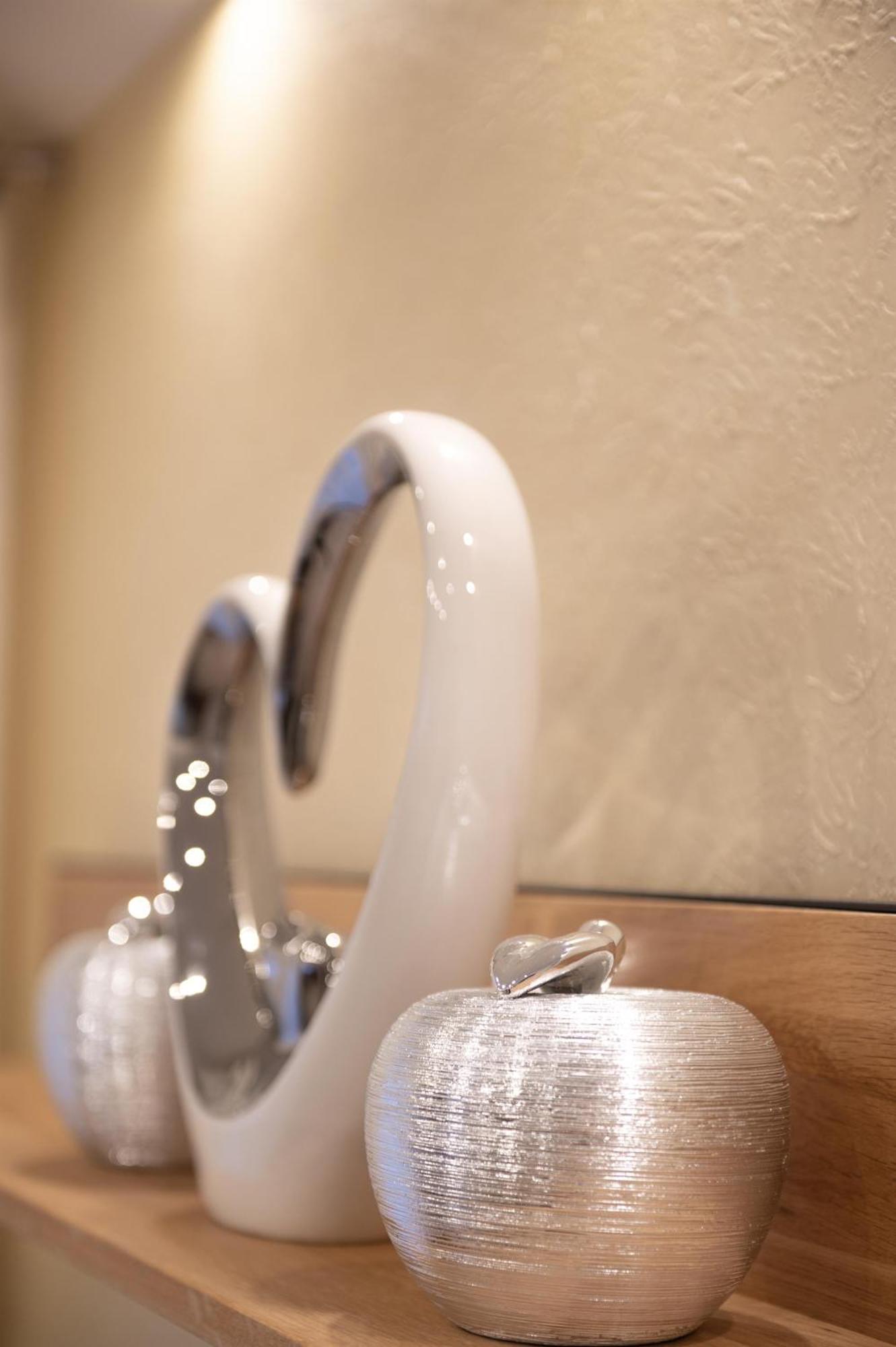 Ferienwohnung Schoenblick وزنباك أمليش المظهر الخارجي الصورة