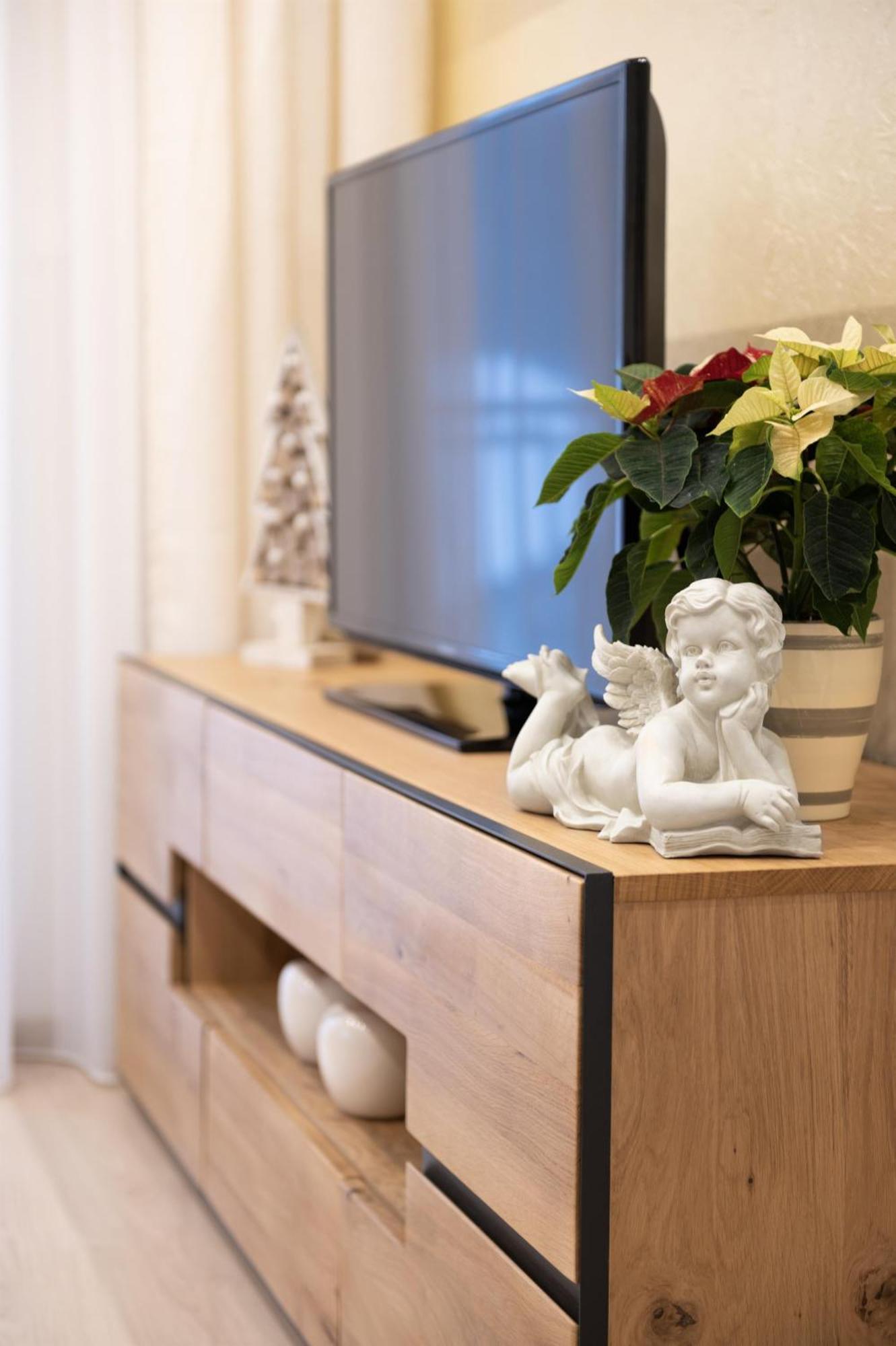 Ferienwohnung Schoenblick وزنباك أمليش المظهر الخارجي الصورة